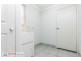 Burpengary QLD 4505