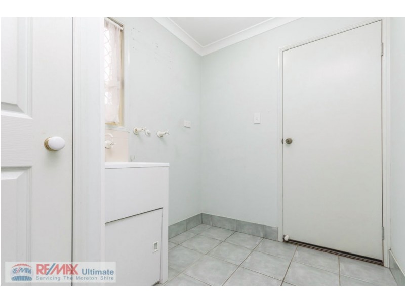 Burpengary QLD 4505