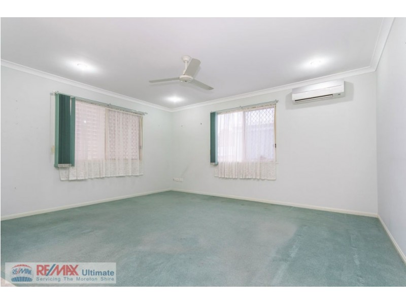 Burpengary QLD 4505