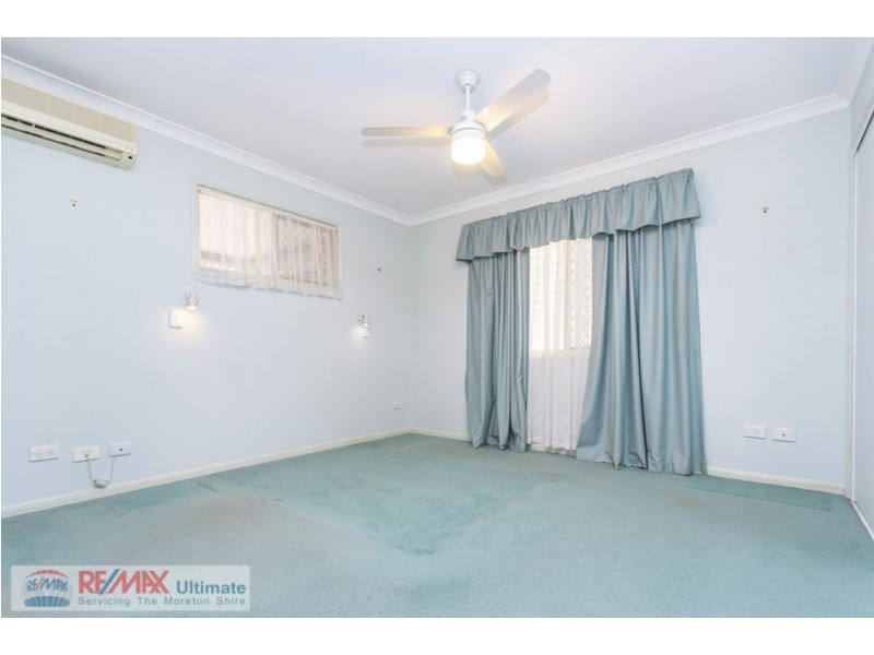 Burpengary QLD 4505