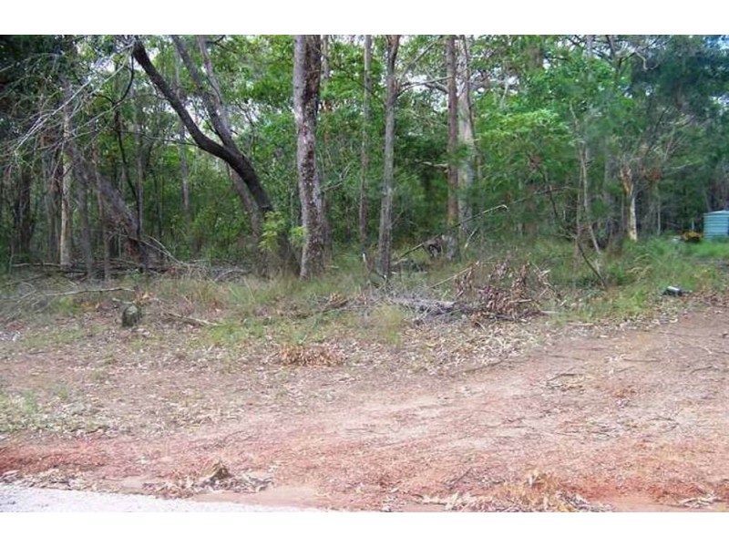 53 Waikiki Beach Road, Russell Island QLD 4184