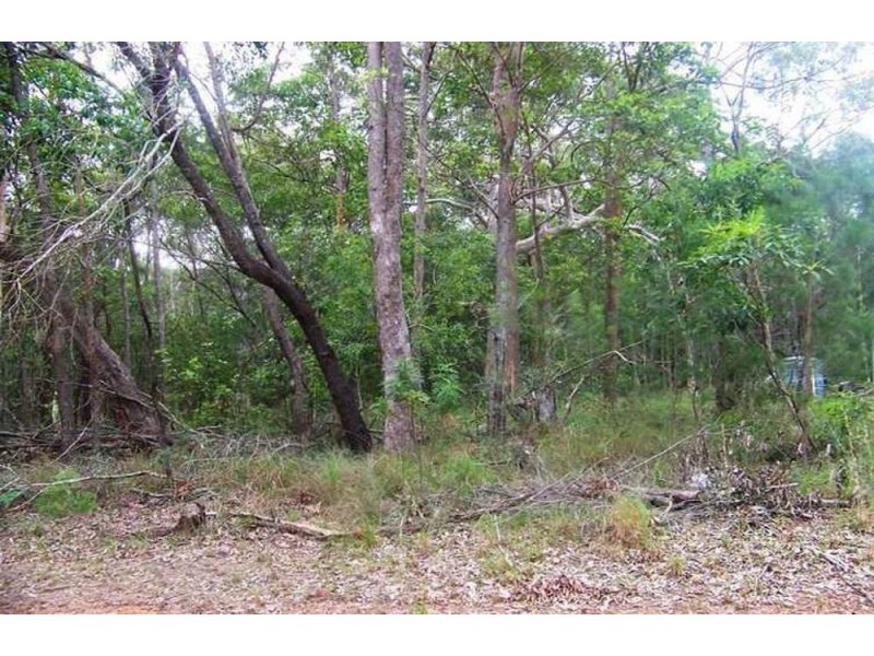 53 Waikiki Beach Road, Russell Island QLD 4184