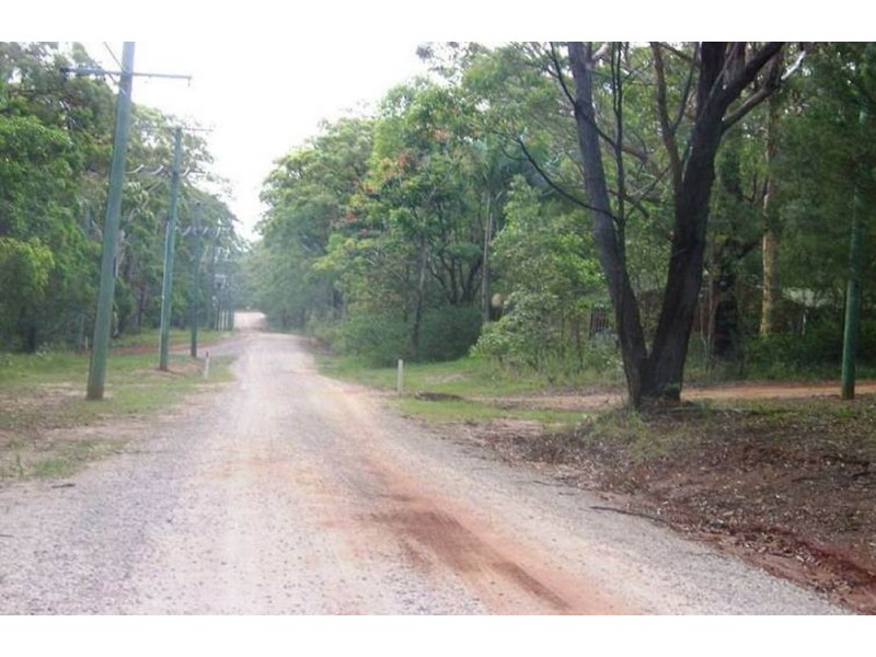 53 Waikiki Beach Road, Russell Island QLD 4184