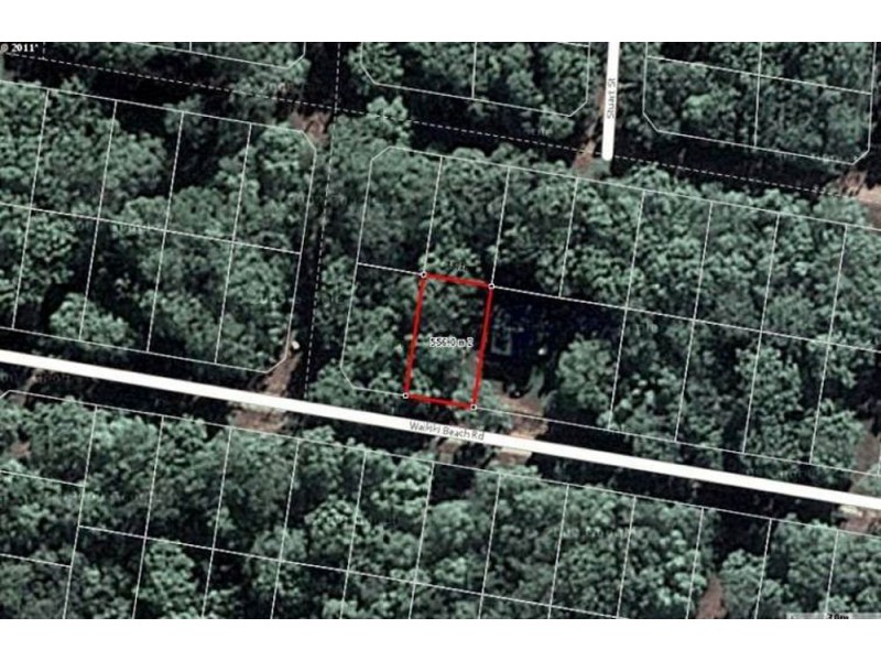 53 Waikiki Beach Road, Russell Island QLD 4184