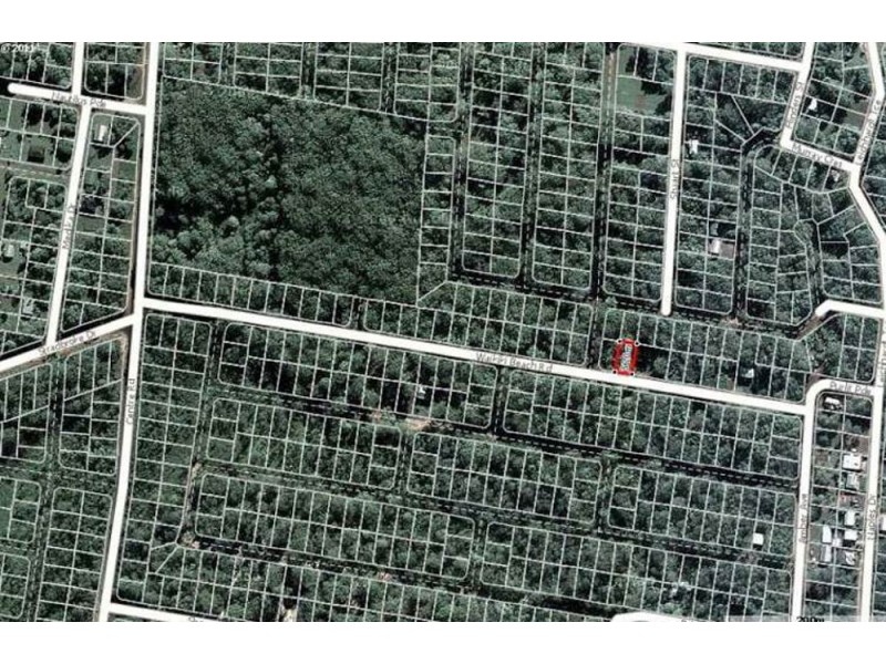 53 Waikiki Beach Road, Russell Island QLD 4184