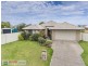 21 Riles Court, Caboolture QLD 4510
