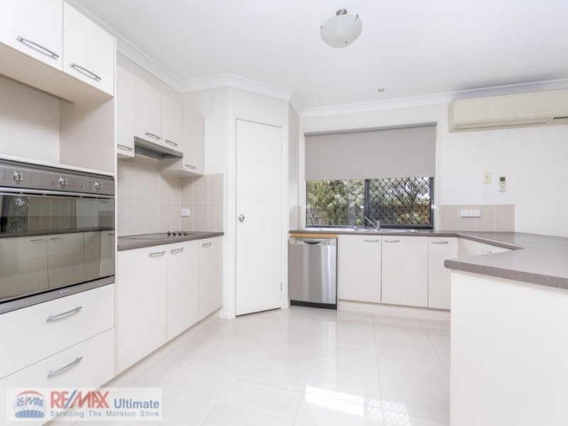 21 Riles Court, Caboolture QLD 4510