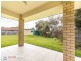 21 Riles Court, Caboolture QLD 4510
