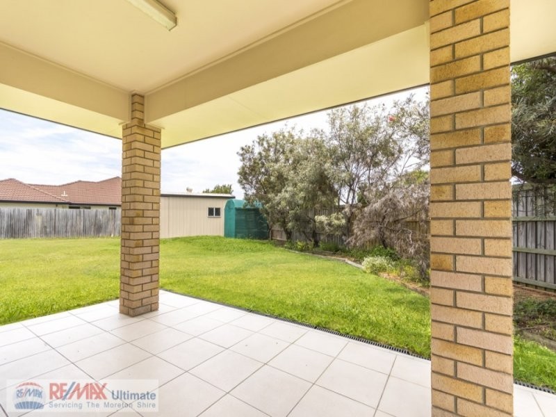 21 Riles Court, Caboolture QLD 4510