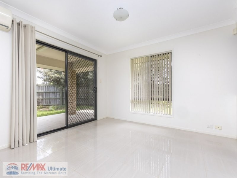 21 Riles Court, Caboolture QLD 4510