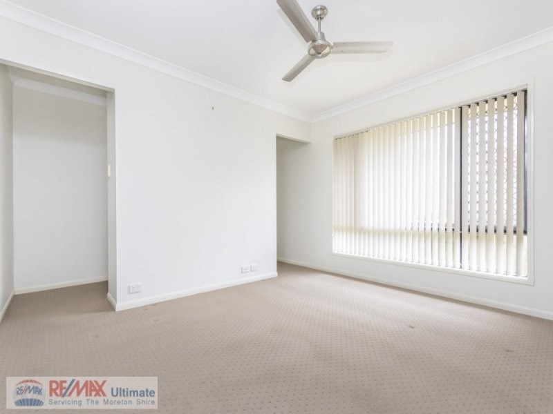 21 Riles Court, Caboolture QLD 4510