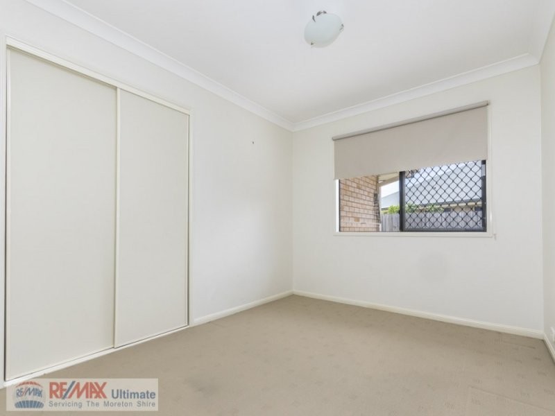 21 Riles Court, Caboolture QLD 4510