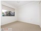 21 Riles Court, Caboolture QLD 4510