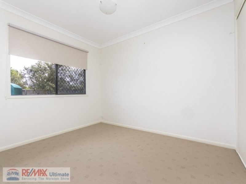 21 Riles Court, Caboolture QLD 4510