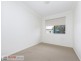 21 Riles Court, Caboolture QLD 4510