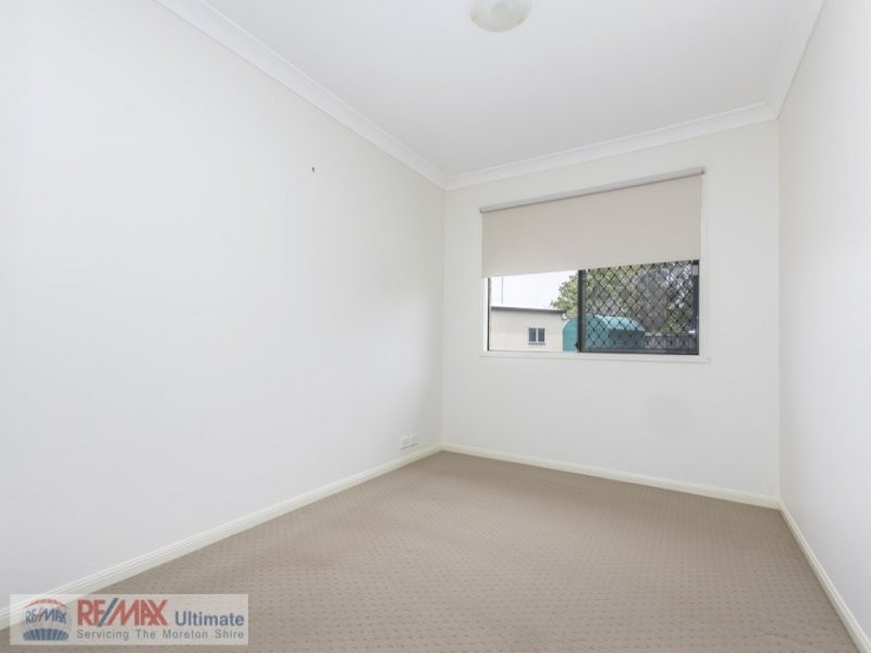 21 Riles Court, Caboolture QLD 4510