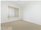 21 Riles Court, Caboolture QLD 4510