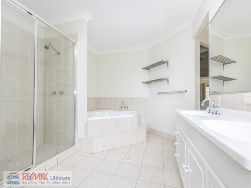 21 Riles Court, Caboolture QLD 4510