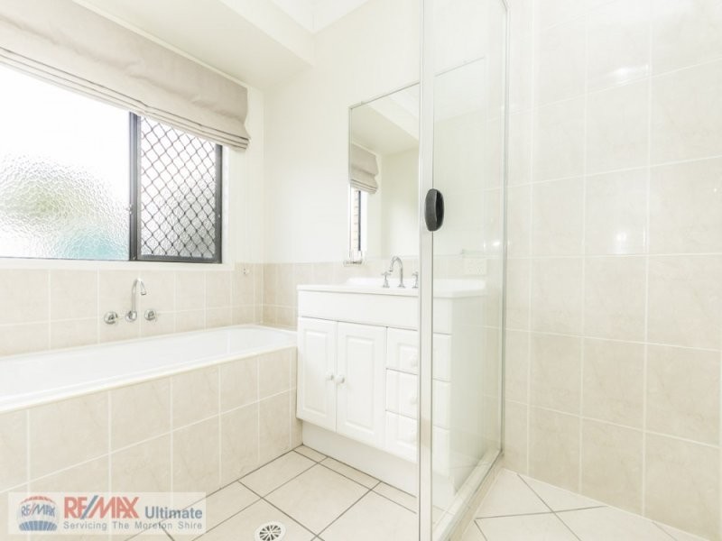 21 Riles Court, Caboolture QLD 4510