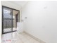 21 Riles Court, Caboolture QLD 4510