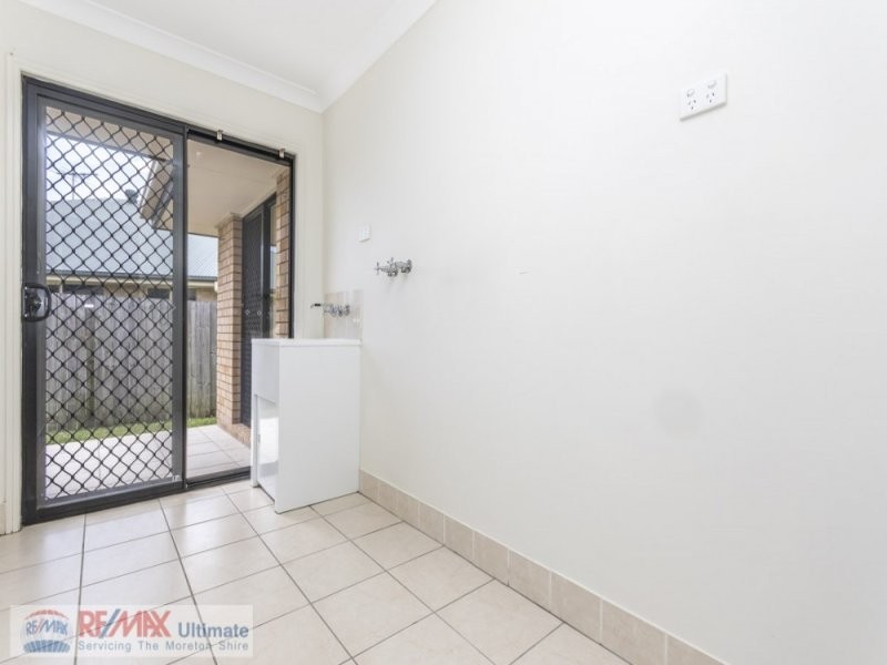 21 Riles Court, Caboolture QLD 4510