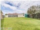 21 Riles Court, Caboolture QLD 4510