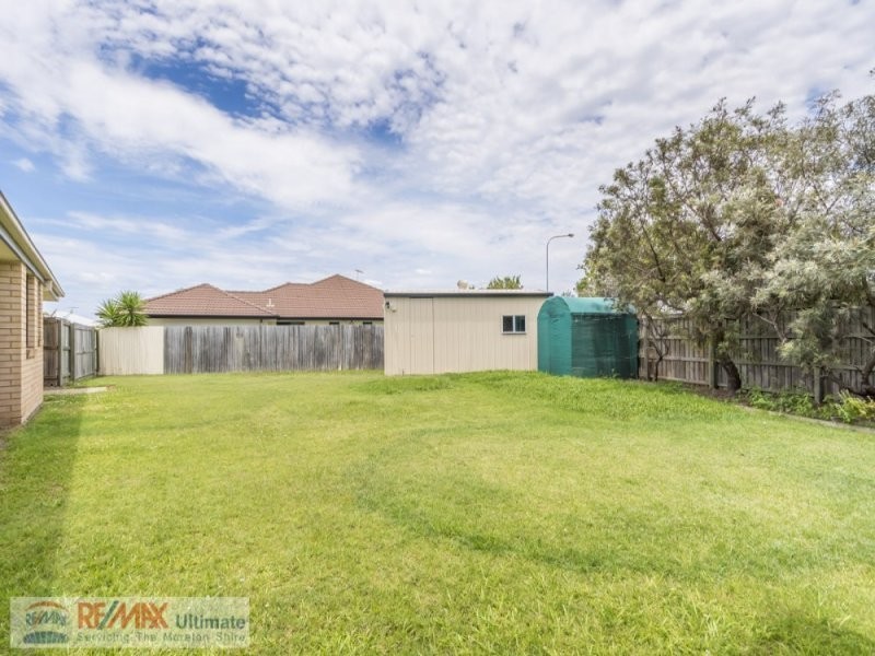 21 Riles Court, Caboolture QLD 4510