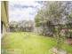 21 Riles Court, Caboolture QLD 4510