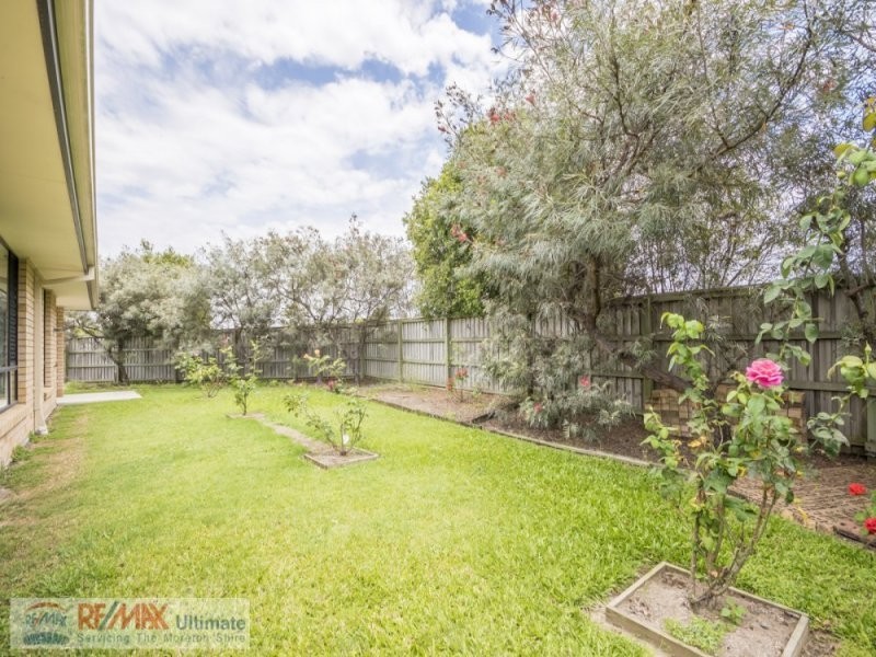 21 Riles Court, Caboolture QLD 4510