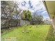 21 Riles Court, Caboolture QLD 4510