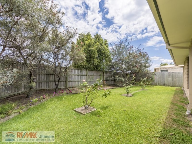 21 Riles Court, Caboolture QLD 4510