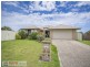 21 Riles Court, Caboolture QLD 4510