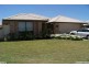 21 Riles Court, Caboolture QLD 4510