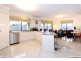 21 Riles Court, Caboolture QLD 4510