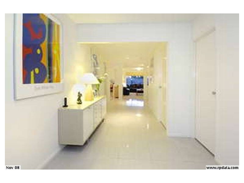 21 Riles Court, Caboolture QLD 4510