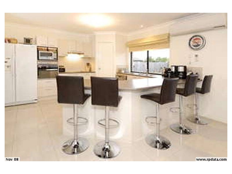 21 Riles Court, Caboolture QLD 4510