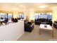 21 Riles Court, Caboolture QLD 4510