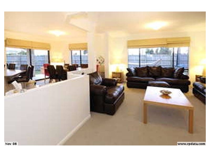 21 Riles Court, Caboolture QLD 4510
