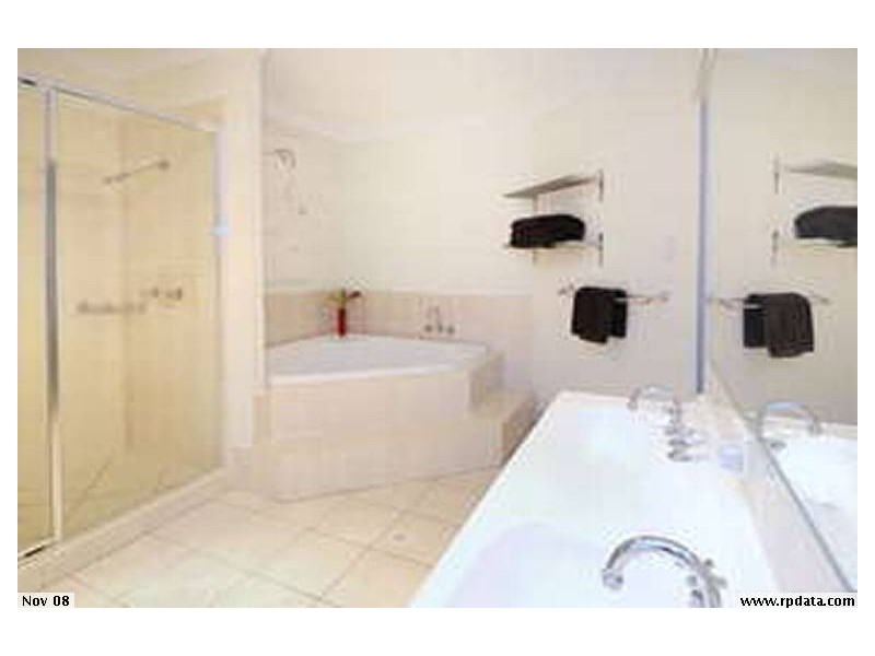 21 Riles Court, Caboolture QLD 4510
