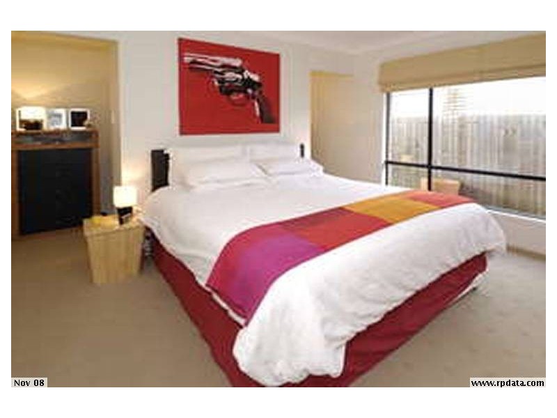 21 Riles Court, Caboolture QLD 4510