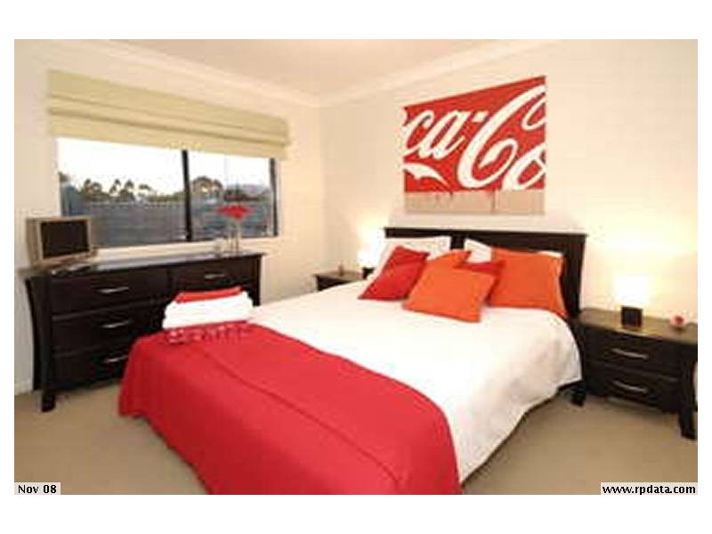 21 Riles Court, Caboolture QLD 4510