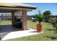 21 Riles Court, Caboolture QLD 4510