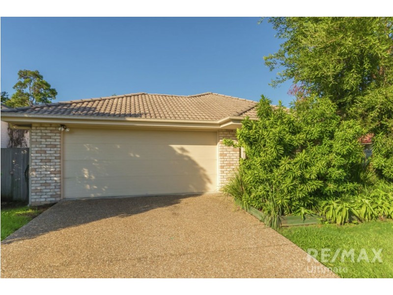 5 Anastasia Court, Caboolture QLD 4510