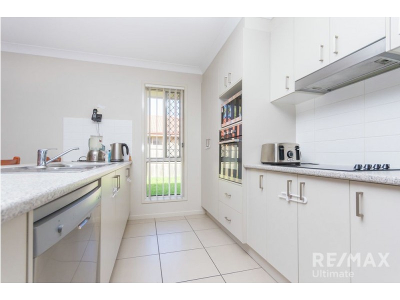 5 Anastasia Court, Caboolture QLD 4510