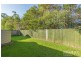 5 Anastasia Court, Caboolture QLD 4510