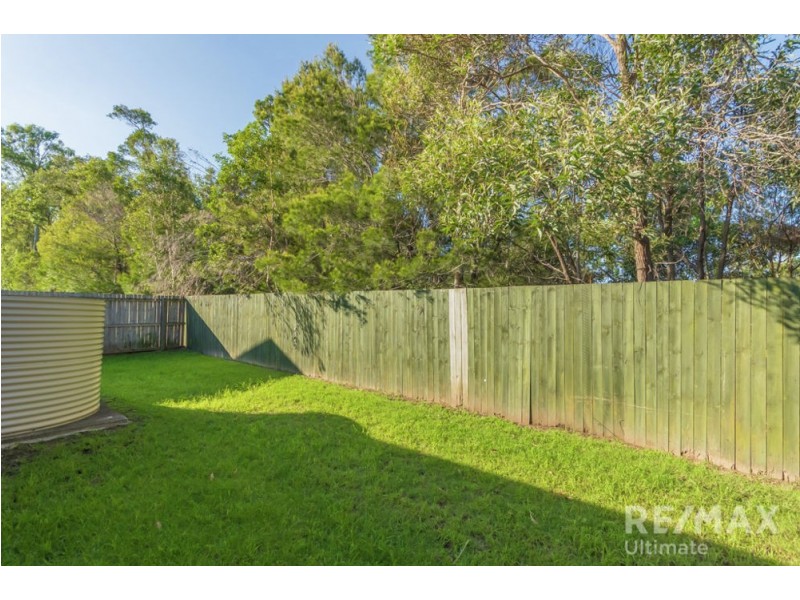 5 Anastasia Court, Caboolture QLD 4510