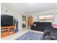 5 Anastasia Court, Caboolture QLD 4510