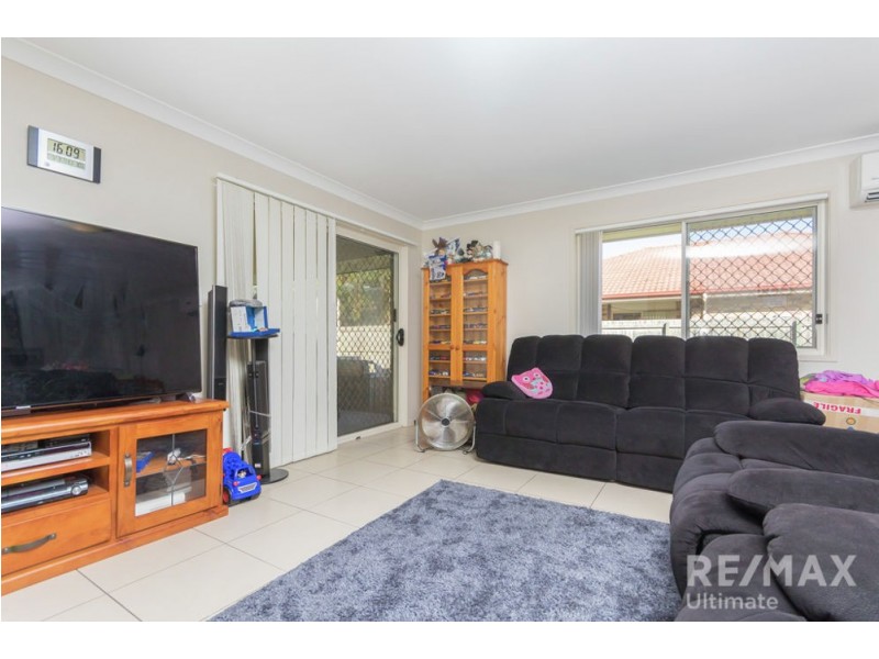 5 Anastasia Court, Caboolture QLD 4510