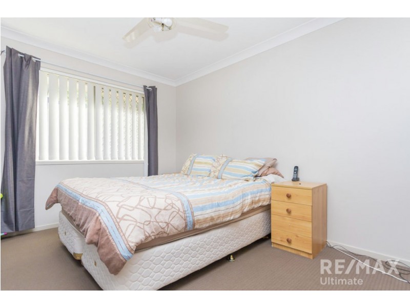 5 Anastasia Court, Caboolture QLD 4510