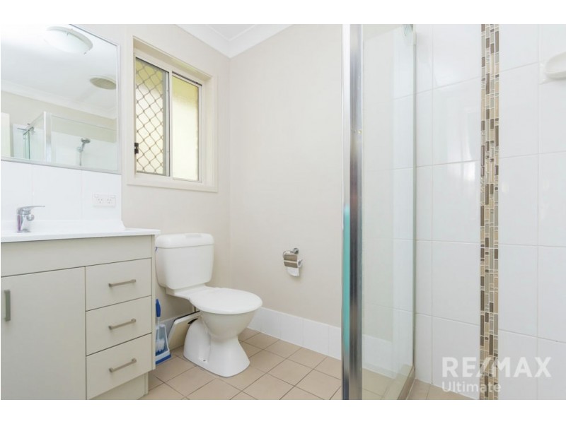 5 Anastasia Court, Caboolture QLD 4510